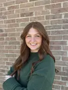 Picture of Julie Siberts, Licensed Professional Counselor Candidate